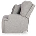 Acklen Place Sectional - Furniture Gallery