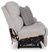 Acklen Place Sectional - Furniture Gallery