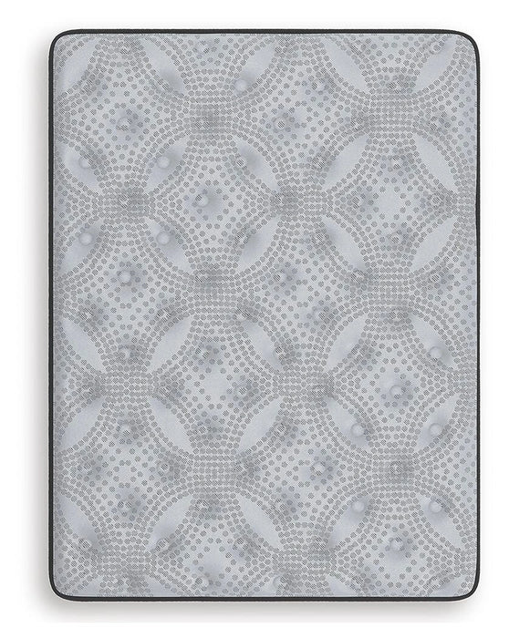 Comfort Plus Mattress
