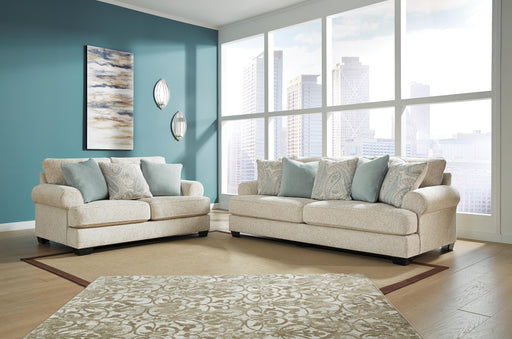 Monaghan Living Room Set - Furniture Gallery