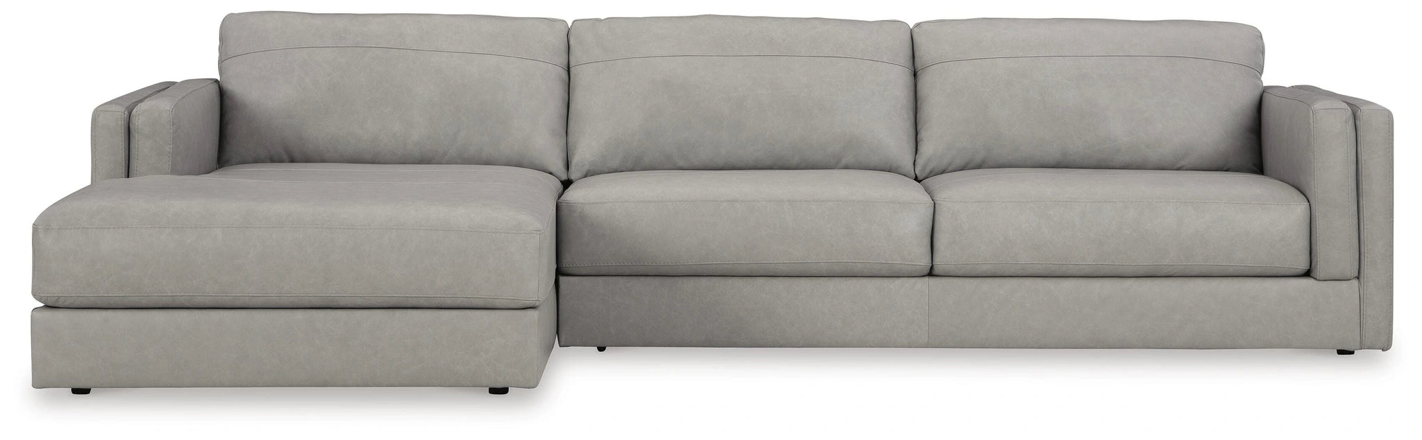 Amiata Upholstery Package