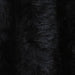 Midnight-Madness Sectional Sofa with Chaise - Furniture Gallery