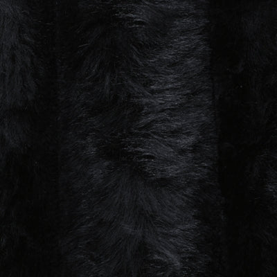 Midnight-Madness Sectional - Furniture Gallery