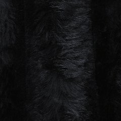 Midnight-Madness Sectional - Furniture Gallery