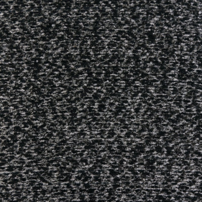 Midnight-Madness Sectional with Chaise - Furniture Gallery