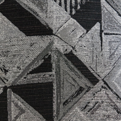 Midnight-Madness Sectional with Chaise - Furniture Gallery