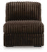 Midnight-Madness Sectional - Furniture Gallery