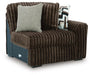 Midnight-Madness Sectional - Furniture Gallery