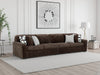 Midnight-Madness Sectional - Furniture Gallery