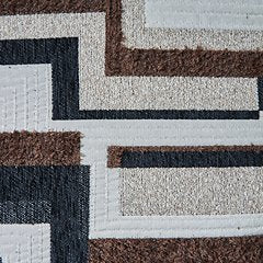 Midnight-Madness Sectional - Furniture Gallery