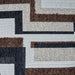 Midnight-Madness Sectional - Furniture Gallery