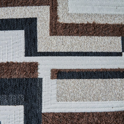 Midnight-Madness Sectional with Chaise - Furniture Gallery