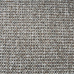 Midnight-Madness Sectional - Furniture Gallery