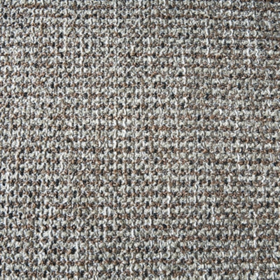 Midnight-Madness Sectional with Chaise - Furniture Gallery