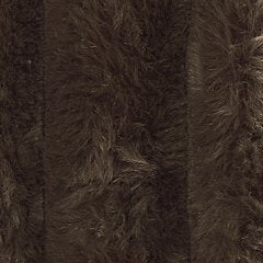 Midnight-Madness Sectional - Furniture Gallery