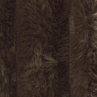 Midnight-Madness Sectional with Chaise - Furniture Gallery