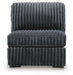 Midnight-Madness Sectional - Furniture Gallery