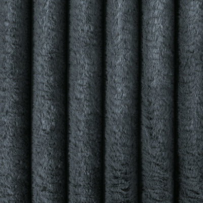 Midnight-Madness Sectional with Chaise - Furniture Gallery