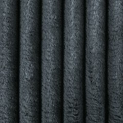 Midnight-Madness Sectional - Furniture Gallery