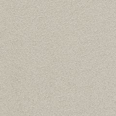 Social Pointe Reclining Sectional with Storage Consoles - Furniture Gallery