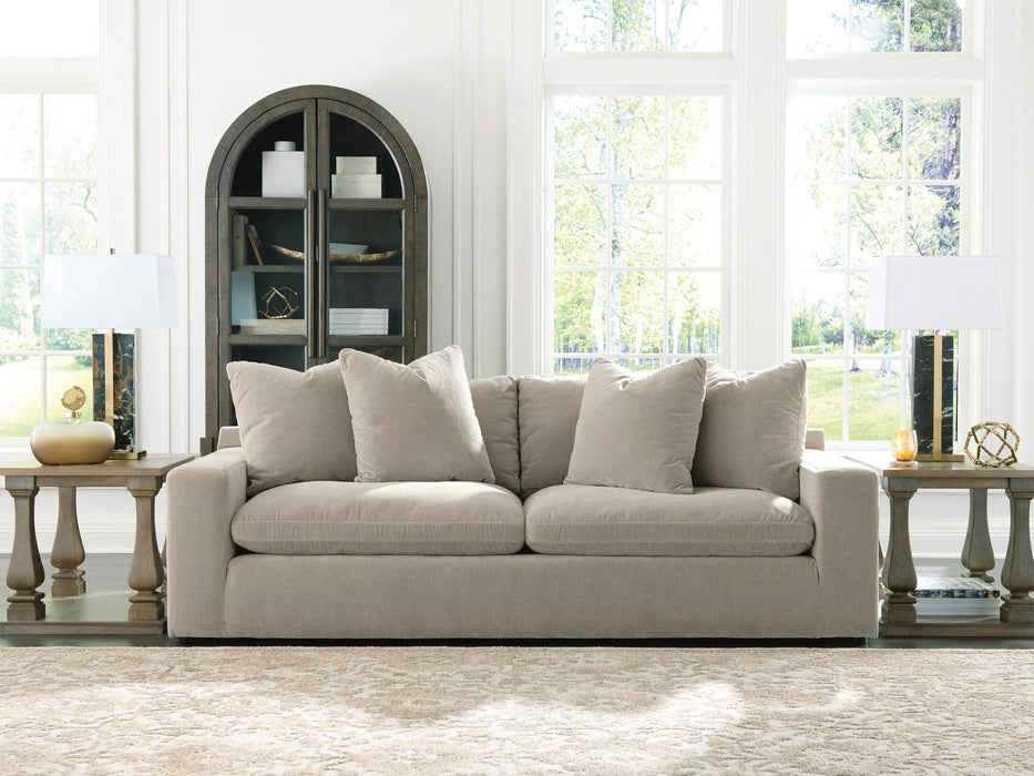 Maxton Heights Sofa