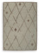 Guyford Rug image