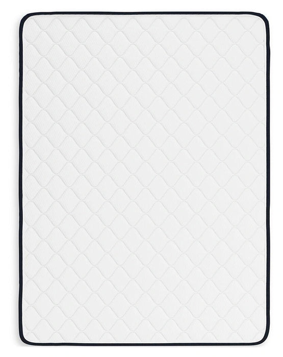 Ashley Firm Mattress