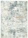 Redlings 5' x 7' Rug image