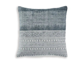 Harperville Pillow (Set of 4)