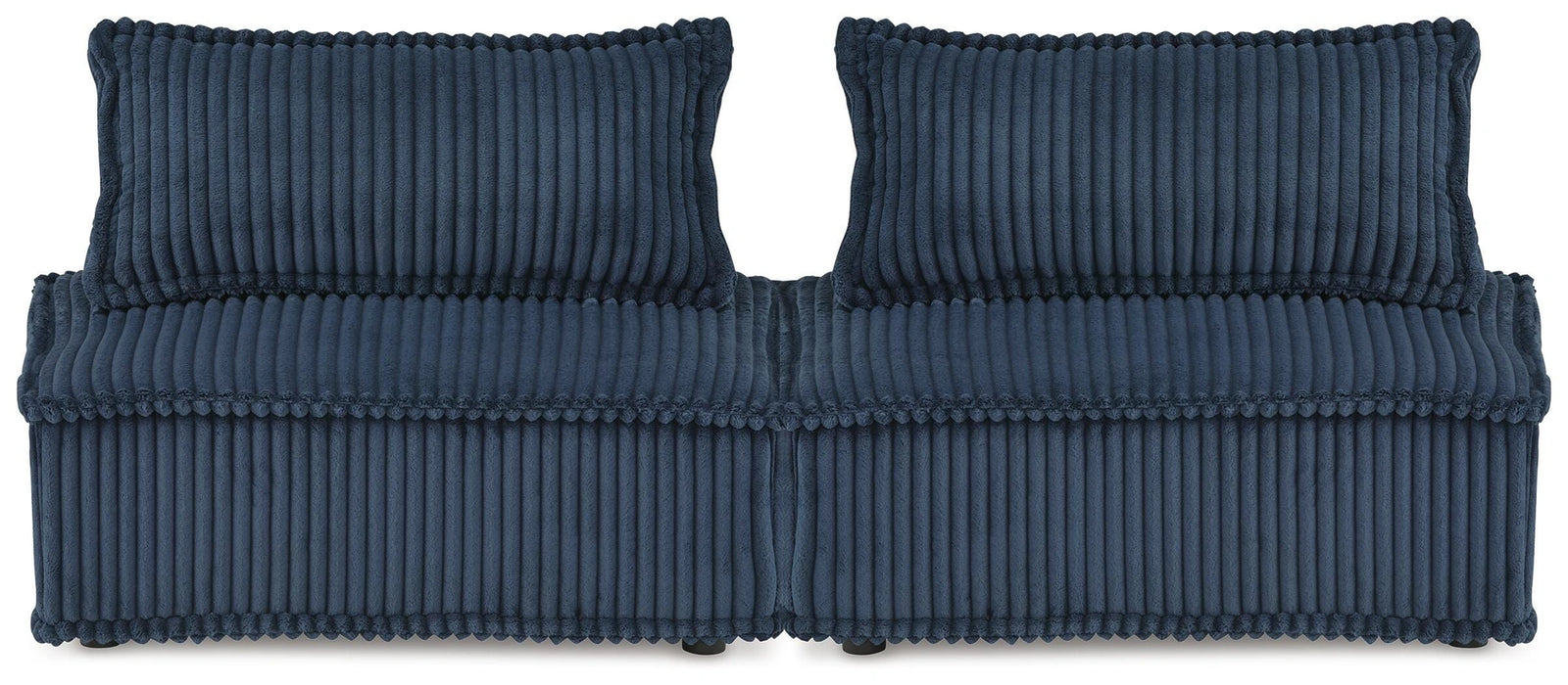 Bales Modular Seating