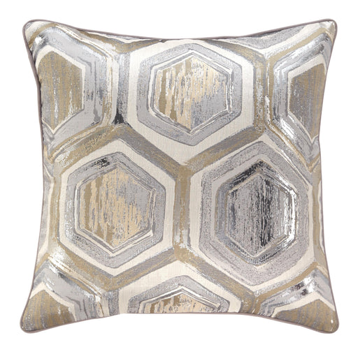 Meiling Pillow - Furniture Gallery