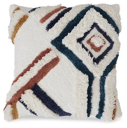 Evermore Pillow - Furniture Gallery