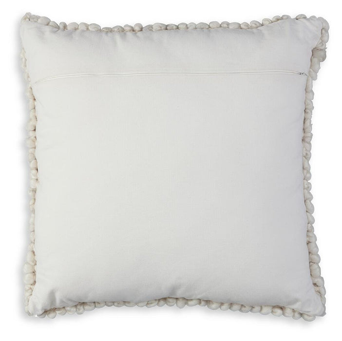 Aavie Pillow - Furniture Gallery
