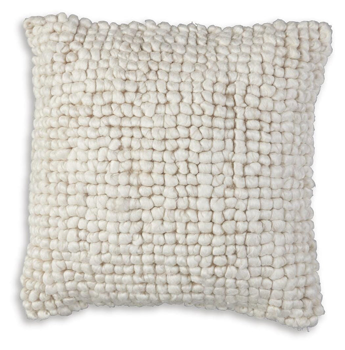 Aavie Pillow - Furniture Gallery