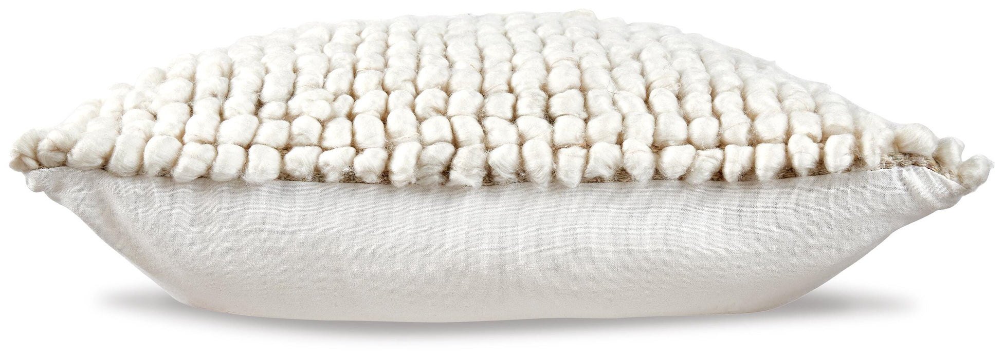 Aavie Pillow - Furniture Gallery