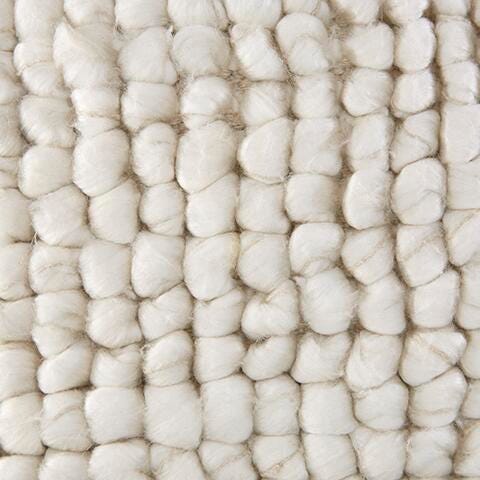 Aavie Pillow - Furniture Gallery