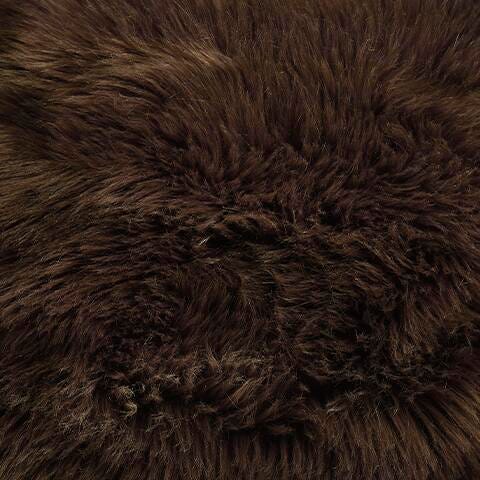 Bellethrone Pillow - Furniture Gallery