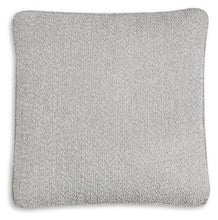 Load image into Gallery viewer, Aidton Next-Gen Nuvella Pillow (Set of 4)
