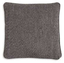 Load image into Gallery viewer, Aidton Next-Gen Nuvella Pillow (Set of 4)
