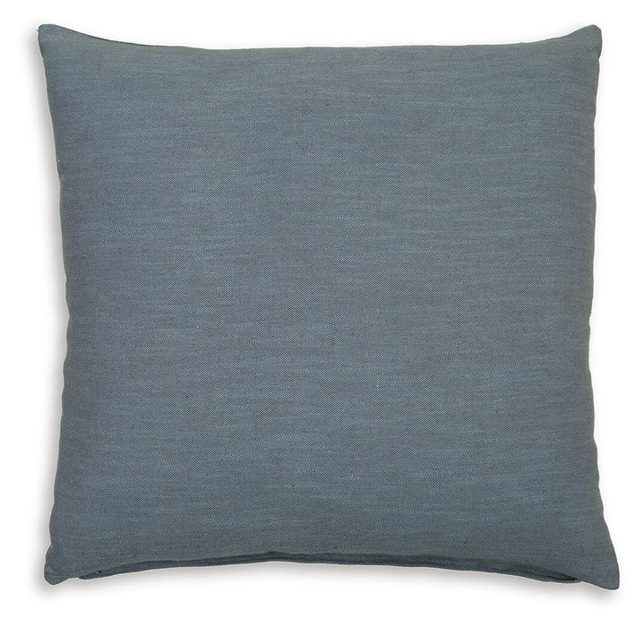 Thaneville Pillow - Furniture Gallery