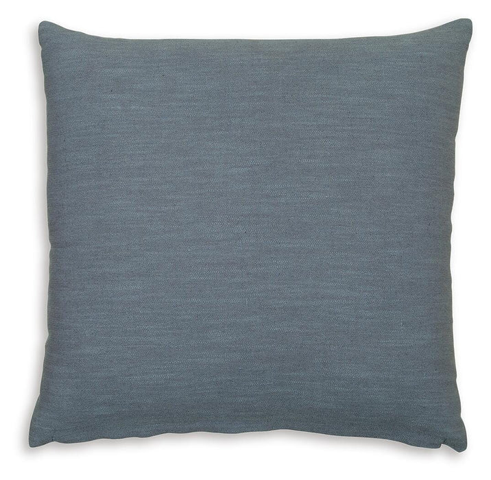 Thaneville Pillow - Furniture Gallery