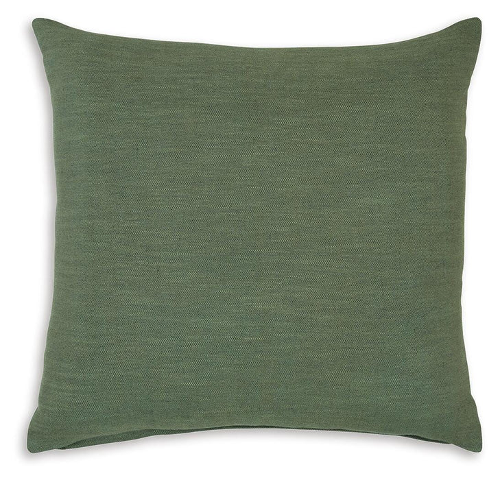 Thaneville Pillow - Furniture Gallery