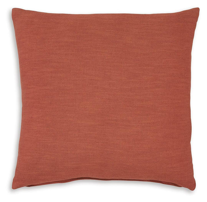 Thaneville Pillow - Furniture Gallery