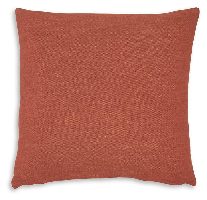 Thaneville Pillow - Furniture Gallery