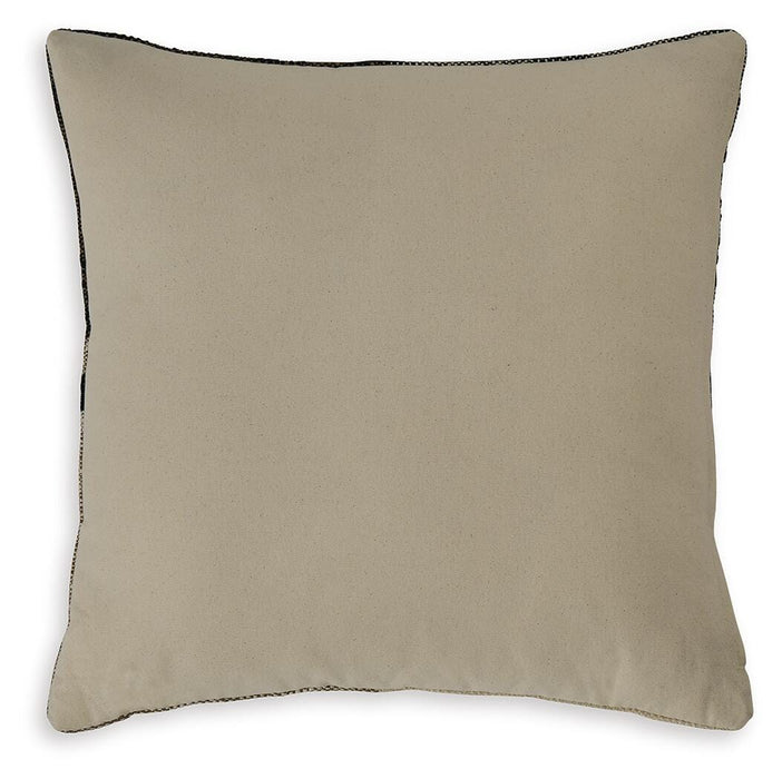 Adrielton Pillow - Furniture Gallery