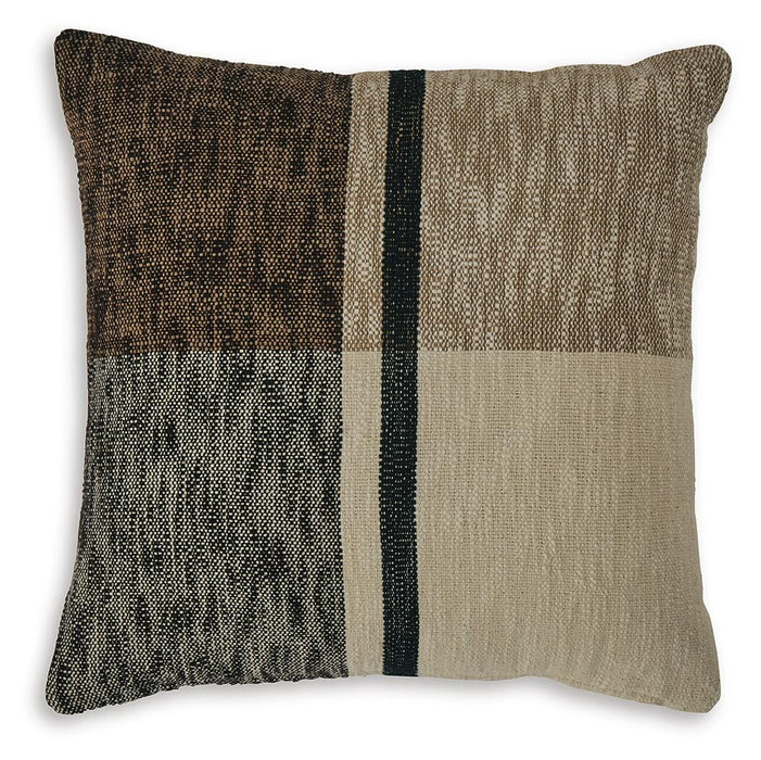 Adrielton Pillow - Furniture Gallery