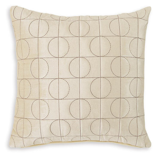 Kydner Pillow (Set of 4) - Furniture Gallery