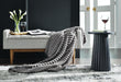 Alsonwell Throw - Furniture Gallery