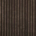 Alsonwell Throw - Furniture Gallery