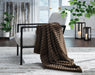 Alsonwell Throw - Furniture Gallery